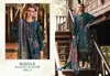 Maria B Exclusive Collection Vol 15 By Shree Surat Rayon Pakistani Suits Wholesale Market